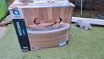 Jacuzzi opblaasbaar, Tuin en Terras, Jacuzzi's, Ophalen, Zo goed als nieuw