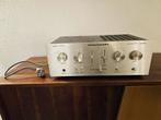 Marantz Versterker Model 1072, Ophalen, Gebruikt, Stereo, Marantz