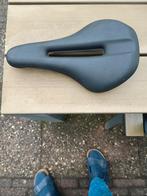 Racefiets en Gravelbike zadel, Fietsen en Brommers, Overige merken, Carbon, Ophalen of Verzenden, Zo goed als nieuw