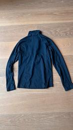 CMP Sportshirt Maat 152, Ophalen of Verzenden, Zo goed als nieuw, Jongen of Meisje, Shirt of Longsleeve