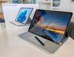 BUITENKANS! SURFACE LAPTOP STUDIO 16GB 2TB Pen2 Hub Office, Microsoft Surface Laptop Studio, Qwerty, Ophalen of Verzenden, 2 TB