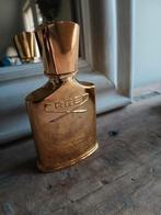 Creed Millesime Imperial 50ml, F002729, Ophalen of Verzenden, Nieuw