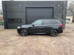 BMW X5 M50d 381pk | 7-zitter | xDrive | M-Sport | Nieuwe APK, Auto's, BMW, Automaat, 15 km/l, 2165 kg, 2993 cc