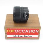 OCCASION: Nikon Z DX 12-28mm 3.5-5.6 PZ VR i.z.g.s., Ophalen of Verzenden, Zo goed als nieuw, Groothoeklens, Zoom