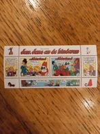 Postfrisse Jan Jans en de kinderen zegels uit 1998, Postzegels en Munten, Postzegels | Nederland, Ophalen of Verzenden