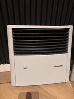 Trumatic S3002 caravan kachel, Ophalen, Gebruikt