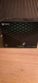Xbox Series X - 1TB SSD, Ophalen, Gebruikt, Xbox Series X