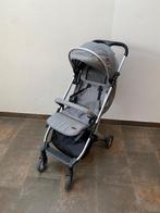 Kinderwagen merk ding, Kinderen en Baby's, Kinderwagens en Combinaties, Ophalen, Zo goed als nieuw, Kinderwagen, Overige merken