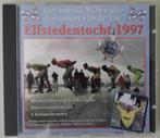 Elfstedentocht cd 1997, Tickets en Kaartjes, Sport | Schaatsen