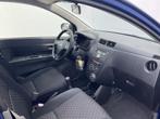 Daihatsu Cuore 1.0 Premium Afn.Trekhaak Cruise 5-Deurs Elek., Voorwielaandrijving, 23 km/l, Origineel Nederlands, Handgeschakeld