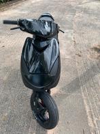 Vivacity 70cc start niet, Ophalen of Verzenden, Zo goed als nieuw, Tweetakt, Overige modellen