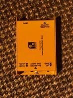 Palmer Daccapo Re-amp Box, Ophalen of Verzenden, Gebruikt, Overige typen