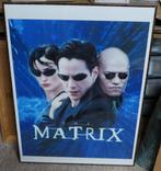 Diverse posters - Anton Pieck, Tilburg, Hummel , Asterix, ea, Rechthoekig Staand, Ophalen of Verzenden, Zo goed als nieuw, A1 t/m A3