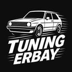 Chip Tuning alle merken‼️Stage 🔢‼️@Locatie🤳, Auto diversen, Tuning en Styling, Ophalen of Verzenden