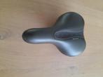 Selle Royal - Royalgel zadel, Gebruikt, Algemeen, Ophalen of Verzenden, Zadel
