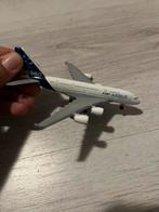 Airbus A380, Ophalen of Verzenden, Nieuw, Schaalmodel