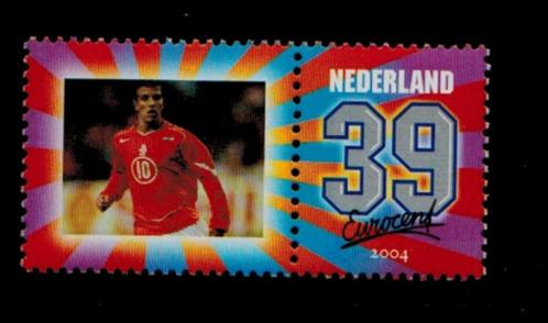2270 Persoonlijke postzegel 2004 Postfris, Postzegels en Munten, Postzegels | Nederland, Postfris, Na 1940, Verzenden