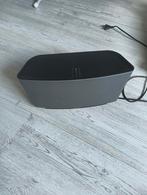 Sonos Play 5 zwart, Audio, Tv en Foto, Luidsprekers, Ophalen, Zo goed als nieuw, Sonos, Minder dan 60 watt
