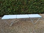 Behangtafel Powerfix-Profi 3m., Ophalen of Verzenden, Minder dan 10 m²