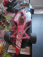 Modelauto, Hobby en Vrije tijd, Modelauto's | 1:18, Ophalen of Verzenden, Overige merken