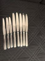 Sola bestek, Huis en Inrichting, Keuken | Bestek, Ophalen of Verzenden, Zo goed als nieuw, Rvs of Chroom