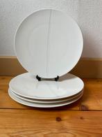 Pizzaborden Dune Villeroy & Boch, Huis en Inrichting, Keuken | Servies, Ophalen of Verzenden, Zo goed als nieuw, Bord(en), Overige stijlen