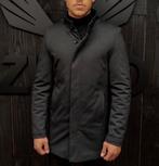 Zeer nette Chiqeu najaars/winterjas. Nieuw!, Ophalen, Nieuw, Maat 56/58 (XL), Zwart