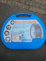 Pewag Variotech SL 67 3 Sneeuwkettingen, Auto diversen, Sneeuwkettingen, Ophalen, Gebruikt