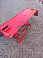 motor hefttafel  hefbrug, Ophalen of Verzenden