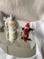 Zonnekind pop, Ophalen of Verzenden, Nieuw, Babypop