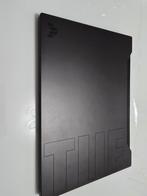 Laptop I7 asus tuf dash, Ophalen, 13 inch of meer