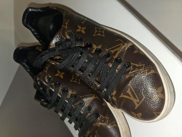 Louis Vuitton  beschikbaar voor biedingen