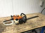 Stihl HS 45 0, Overige typen