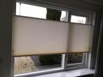 Te koop Duette Shade Luxaflex, Nieuw, 150 tot 200 cm, 150 tot 200 cm, Wit