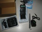 portofoon, 5 tot 15 km, Nieuw, Ophalen of Verzenden, Portofoon of Walkie-talkie