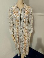 NIEUW BPC jurk maat 42, Kleding | Dames, Maat 42/44 (L), Nieuw, Ophalen of Verzenden, BPC