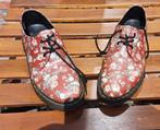 Creepers-Dr Martens-Tuk-Marley schoenen, Ophalen, Zwart, Sneakers of Gympen, Zo goed als nieuw