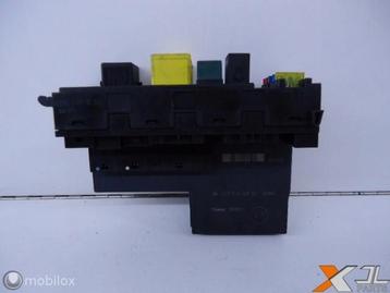 E-KLASSE W210 SAM MODULE A0225455332 beschikbaar voor biedingen