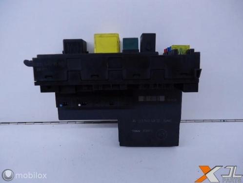 E-KLASSE W210 SAM MODULE A0225455332, Auto-onderdelen, Elektronica en Kabels, Mercedes-Benz, Gebruikt, Ophalen of Verzenden