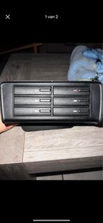 fischer casettehouder golf mk3, Ophalen, Gebruikt