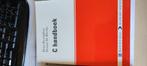 B. Kernighan - C handboek, Ophalen of Verzenden, Zo goed als nieuw, B. Kernighan; D.M. Ritchie