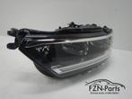 VW T-Roc R-Line 2GA Facelift Koplamp IQ-LED Links, Ophalen of Verzenden, Gebruikt