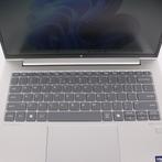 HP Elitebook 640 14'' G11 Intel Core Ultra 5 16GB 256GB - In