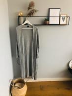 Lang vest/ vestje/ damesvest van Seven Sisters, maat XS/34, The Sting, Nieuw, Ophalen of Verzenden, Maat 34 (XS) of kleiner