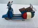 Scooter (italiaans), Ophalen of Verzenden, Zo goed als nieuw