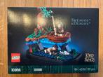 Lego 40761 Sméagol & Déagol - Nieuw!, Ophalen of Verzenden, Nieuw, Complete set, Lego