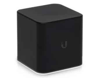 2 Ubiquiti aircubes beschikbaar voor biedingen