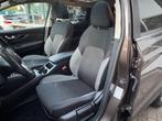 Nissan Qashqai 1.3 DIG-T Design Ed, 65 €/maand, Gebruikt, Euro 6, Bruin
