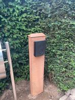 Zaptec Go voor €999,-  11kw installatie all-in, Auto diversen, Laadpalen, Ophalen of Verzenden, Nieuw, Laadpaal