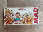 Mad spel compleet GARAGESALE OP 7-9 in GOIRLE VEEL LEUKS, Ophalen, Zo goed als nieuw